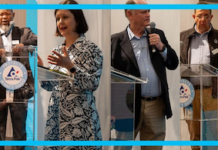 Tetra Pak South Africa Announce Plans To Increase Recycling Rate Of Liquid Board Packaging Tetra Pak South Africa Announce Plans To Increase Recycling Rate Of Liquid Board Packaging