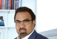 The Larger Scope Of Sustainability The Larger Scope Of Sustainability