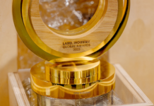 UPM Raflatac Awarded For Achievement In Sustainability UPM Raflatac Awarded For Achievement In Sustainability