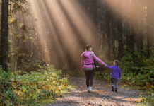 UPM Raflatac Extends Scope Of Labelling Materials UPM Raflatac Extends Scope Of Labelling Materials