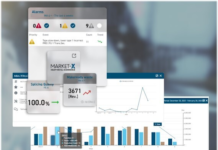 Updated Manroland Goss Platform Ensures Minimal Maintenance Updated Manroland Goss Platform Ensure Minimal Maintenance