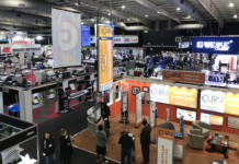 Visit The Africa Print Expo This Week Visit The Africa Print Expo This Week