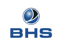 BHS Corrugated And Highcon’s Strategic Partnership To Enhance Digitalisation For Corrugated Packaging Market BHS Corrugated And Highcons Strategic Partnership Expecting To Enhance Digitalisation For Corrugated Packaging Market
