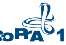 ColorLogic GmbH Announces Latest Advancement In Colour Profiling Technology ColorLogic Announces Latest Advancement In Colour Profiling Technology