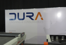 Dura Showcased Cutting Solutions Dura Showcases Cutting Solutions