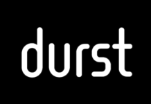 Durst Customer Invests In Single-Pass Label Press Durst Customer Invests In Single-Pass Label Press