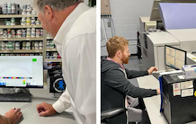 ECO3 Print Tools Improve Business’s Sustainability Initiatives ECO3 Print Tools Improves Businesss Sustainability Initiatives