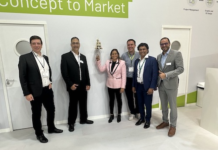 Esko Customer Adds Plate Imaging And Exposure Units To Flexo Platemaking Facilities Esko Customer Adds Plate Imaging And Exposure Units To Flexo Platemaking Facilities