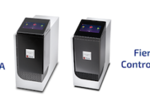 Fiery And Ricoh Europe Launch Two New DFE’s For New Ricoh Digital Colour Sheetfed Press Fiery And Ricoh Europe Launch Two New DFEs For New Ricoh Digital Colour Sheetfed Press