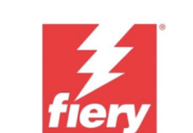 Fiery Showcased DFE’s And Workflow Products In Atlanta Fiery Showcases DFEs And Workflow Products In Atlanta