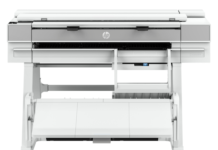 HP Announces New Range Of Printing Solutions HP Announces New Range Of Printing Solutions