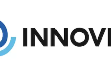 Innovia Develops Thinner In-Mould Label Film Innovia Develops Thinner IML Film