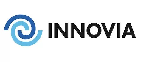 Innovia Develops Thinner IML Film Innovia Develops Thinner IML Film