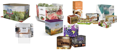New Approaches Are Needed To Broaden The Reach And Value Of Digitally Printed Corrugated Packaging New Approaches Are Needed To Broaden The Reach And Value Of Digitally Printed Corrugated Packaging