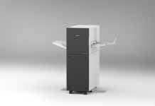 Ricoh South Africa Announces Colour Management Solution For Commercial Printing RICOH Auto Color Adjuster