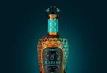 South African Agency Partakes In International Packaging Design Project South African Packaging Agency Partakes In International Design Project