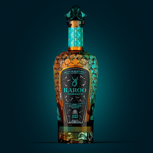 South African Packaging Agency Partakes In International Design Project South African Packaging Agency Partakes In International Design Project