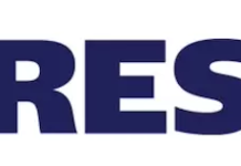 TRESU Showcasing Solutions For Corrugated Applications In Lyon TRESU Showcasing Solutions For Corrugated Applications In Lyon