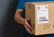 UPM Raflatac Adhesives Receive Recyclability Certification UPM Raflatac Adhesives Receive Recyclability Certification