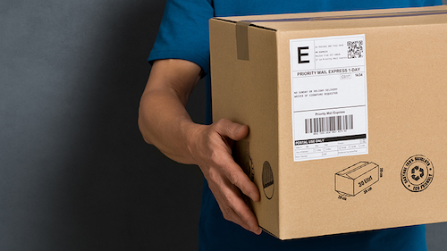 UPM Raflatac Adhesives Receive Recyclability Certification UPM Raflatac Adhesives Receive Recyclability Certification