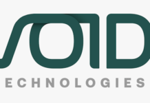 VOID Technologies Launches Solution To Meet Demand For Recyclable Opaque Films VOID Technologies Launches Solution To Meet Demand For Recyclable Opaque Films