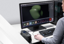 X-Rite Incorporated Showcased Latest Colour Measurement And Appearance Solutions For Sustainable Workflow X-Rite Incorporated Showcasing Latest Colour Measurement And Appearance Solutions For Sustainable Workflow