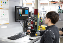 X-Rite Showcasing Workflow Solutions X-Rite Showcasing Workflow Solutions