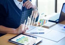 Xerox Showcasing Production Data Automation Offering In Atlanta Xerox Showcasing Production Data Automation Offering In Atlanta