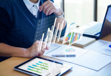 New Xerox Software Automates Print Production Xerox Software Automates Monitoring And Making Of Print Production