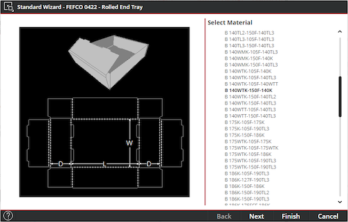 Arden Releases Latest Edition Of Project Management Software For Packaging Arden Releases Latest Edition Of Project Management Software For Packaging