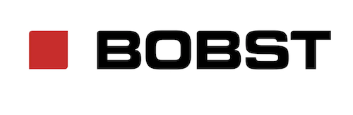 BOBST And Partners Awarded For Packaging Solution BOBST And Partners Awarded For Packaging Solution