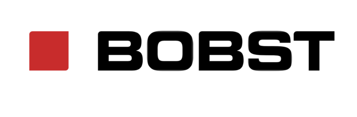 BOBST Awarded For Innovative Packaging Solutions BOBST Awarded For Innovative Packaging Solutions