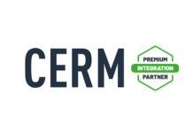 CERM And Esko Strengthen Print And Packaging Partnership CERM Welcomes Esko In Print And Packaging Partnership