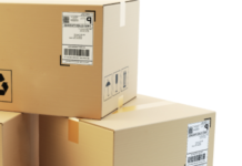 DNP Launches Product Line For Simplified Thermal Transfer Ribbon Selection Process DNP Launches Product Line For Simplified Thermal Transfer Ribbon Selection Process