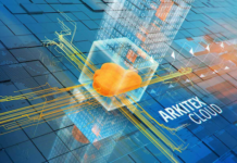 ECO3 Announces Latest Newspaper Production Solution ECO3 Announces Latest Newspaper Production Solution