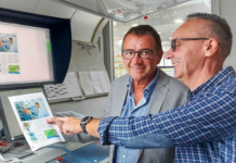 ECO3’s Proofing Solution Speeds Up Print Quality Assurance Process ECO3s Proofing Solution Speeds Up Quality Assurance Process