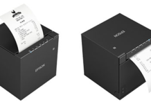 Epson Awarded For Printing Solutions Epson Awarded For Printing Solutions