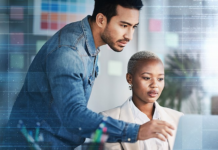 Esko Announces New Software For Packaging Production Esko Announces New Software For Packaging Production