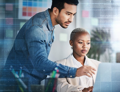 Esko Announces New Software For Packaging Production Esko Announces New Software For Packaging Production