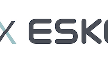 Esko Announces Strategic Packaging Software Partnership Esko Announces Strategic Packaging Software Partnership