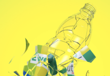 Flint Group Announces Worldwide Labelling Solutions Launch Flint Group Announces Worldwide Labelling Solutions Launch