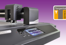 Intec Introduces New Large Format Digital Flatbed Cutter For Prototype And Light Production Work Intec Introduces New Large Format Digital Flatbed Cutter For Prototype And Light Production Work