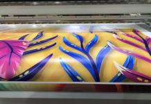 Key Trends That Will Revolutionise The Printing Landscape Key Trends That Will Revolutionise The Printing Landscape