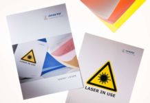 Koehler Paper Expands Range Koehler Paper Expands Range