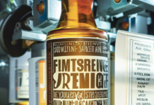 Market Trends In Label Printing Market Trends In Label Printing