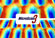 Microdynamics Announces New Anilox Inspection Software Feature Microdynamics Announces New Anilox Inspection Software Feature