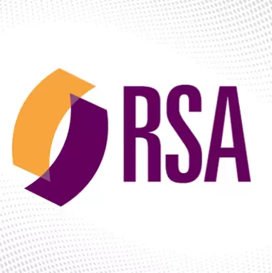 RSA Announced New Version Of Web To Print Solution RSA Announced New Version Of Web To Print Solution
