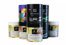 Ren-Flex South Africa Wins International Award For In-Mould Labelling Ren-Flex South Africa Wins International Award For In-Mould Labelling