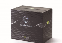 Scodix Customer Reports B1 Press Installation Scodix Customer Reports Quick And Seamless B1 Press Installation