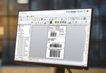 Seagull Scientific’s New Labelling Solution Adds Versatility To Businesses Seagull Scientific Labelling Solution Adds Versatility To Businesses